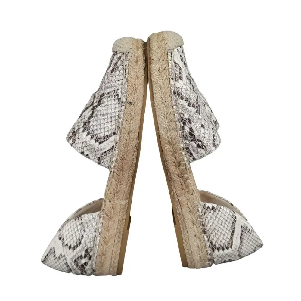 Steve Madden used steve